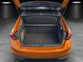 Skoda Fabia 1.0 TSI Style DSG/KAMERA/SMART-L./VIRTUAL/ Naranja - thumbnail 12