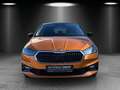 Skoda Fabia 1.0 TSI Style DSG/KAMERA/SMART-L./VIRTUAL/ Naranja - thumbnail 5