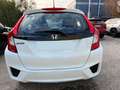 Honda Jazz 1.3 Comfort Navi ADAS Bianco - thumbnail 4
