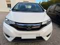 Honda Jazz 1.3 Comfort Navi ADAS Bianco - thumbnail 2