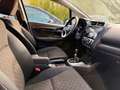 Honda Jazz 1.3 Comfort Navi ADAS Bianco - thumbnail 7