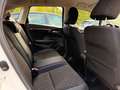 Honda Jazz 1.3 Comfort Navi ADAS Bianco - thumbnail 8