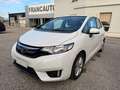 Honda Jazz 1.3 Comfort Navi ADAS Bianco - thumbnail 1