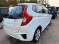 Honda Jazz 1.3 Comfort Navi ADAS Bianco - thumbnail 5