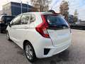 Honda Jazz 1.3 Comfort Navi ADAS Bianco - thumbnail 3