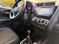 Honda Jazz 1.3 Comfort Navi ADAS Bianco - thumbnail 6