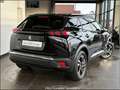 Peugeot 2008 e- Allure Pack LED Kamera Tempo. Assist. Schwarz - thumbnail 3