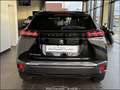 Peugeot 2008 e- Allure Pack LED Kamera Tempo. Assist. Schwarz - thumbnail 8