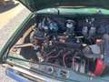Austin Mini 1275 GT Grün - thumbnail 19
