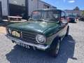 Austin Mini 1275 GT Grün - thumbnail 14