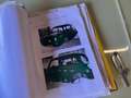 Austin Mini 1275 GT Grün - thumbnail 10