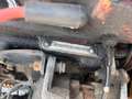 Austin Mini 1275 GT Grün - thumbnail 21