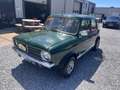 Austin Mini 1275 GT Grün - thumbnail 1