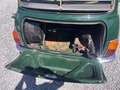 Austin Mini 1275 GT Grün - thumbnail 4