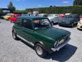 Austin Mini 1275 GT Grün - thumbnail 11
