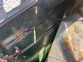 Austin Mini 1275 GT Grün - thumbnail 5