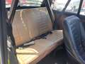 Austin Mini 1275 GT Grün - thumbnail 6