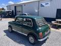 Austin Mini 1275 GT Grün - thumbnail 12