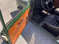 Austin Mini 1275 GT Grün - thumbnail 13