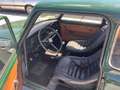 Austin Mini 1275 GT Grün - thumbnail 3