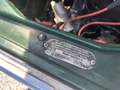 Austin Mini 1275 GT Grün - thumbnail 20