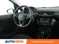 Opel Corsa 1.4 Active Aut.*TEMPOMAT*SHZ*PDC*ALU* Blau - thumbnail 13