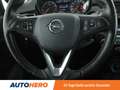Opel Corsa 1.4 Active Aut.*TEMPOMAT*SHZ*PDC*ALU* Blau - thumbnail 19