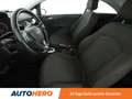 Opel Corsa 1.4 Active Aut.*TEMPOMAT*SHZ*PDC*ALU* Blau - thumbnail 10