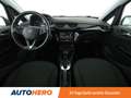 Opel Corsa 1.4 Active Aut.*TEMPOMAT*SHZ*PDC*ALU* Blau - thumbnail 12