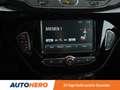 Opel Corsa 1.4 Active Aut.*TEMPOMAT*SHZ*PDC*ALU* Blau - thumbnail 21