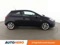 Opel Corsa 1.4 Active Aut.*TEMPOMAT*SHZ*PDC*ALU* Blau - thumbnail 7