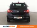 Opel Corsa 1.4 Active Aut.*TEMPOMAT*SHZ*PDC*ALU* Blau - thumbnail 5