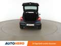 Opel Corsa 1.4 Active Aut.*TEMPOMAT*SHZ*PDC*ALU* Blau - thumbnail 16