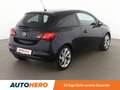 Opel Corsa 1.4 Active Aut.*TEMPOMAT*SHZ*PDC*ALU* Blau - thumbnail 6