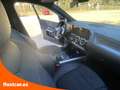 Mercedes-Benz B 200 200d Negro - thumbnail 25