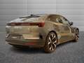 Polestar 4 Dual Motor Grau - thumbnail 2