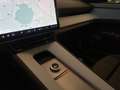 Polestar 4 Dual Motor Grau - thumbnail 9