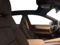 Polestar 4 Dual Motor Grau - thumbnail 17