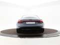 Audi e-tron GT quattro 503 PK · B&O Premium 3D · Elektr. voorst. Grijs - thumbnail 18