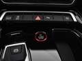 Audi e-tron GT quattro 503 PK · B&O Premium 3D · Elektr. voorst. Grijs - thumbnail 13