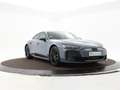 Audi e-tron GT quattro 503 PK · B&O Premium 3D · Elektr. voorst. Grijs - thumbnail 16