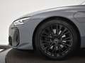 Audi e-tron GT quattro 503 PK · B&O Premium 3D · Elektr. voorst. Grijs - thumbnail 23