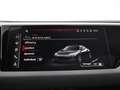 Audi e-tron GT quattro 503 PK · B&O Premium 3D · Elektr. voorst. Grijs - thumbnail 12