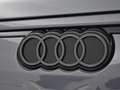 Audi e-tron GT quattro 503 PK · B&O Premium 3D · Elektr. voorst. Grijs - thumbnail 38