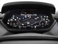 Audi e-tron GT quattro 503 PK · B&O Premium 3D · Elektr. voorst. Grijs - thumbnail 9