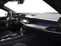 Audi e-tron GT quattro 503 PK · B&O Premium 3D · Elektr. voorst. Grijs - thumbnail 28