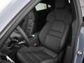 Audi e-tron GT quattro 503 PK · B&O Premium 3D · Elektr. voorst. Grijs - thumbnail 4