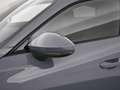 Audi e-tron GT quattro 503 PK · B&O Premium 3D · Elektr. voorst. Grijs - thumbnail 24