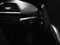 Audi e-tron GT quattro 503 PK · B&O Premium 3D · Elektr. voorst. Grijs - thumbnail 33