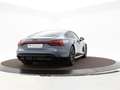 Audi e-tron GT quattro 503 PK · B&O Premium 3D · Elektr. voorst. Grijs - thumbnail 2